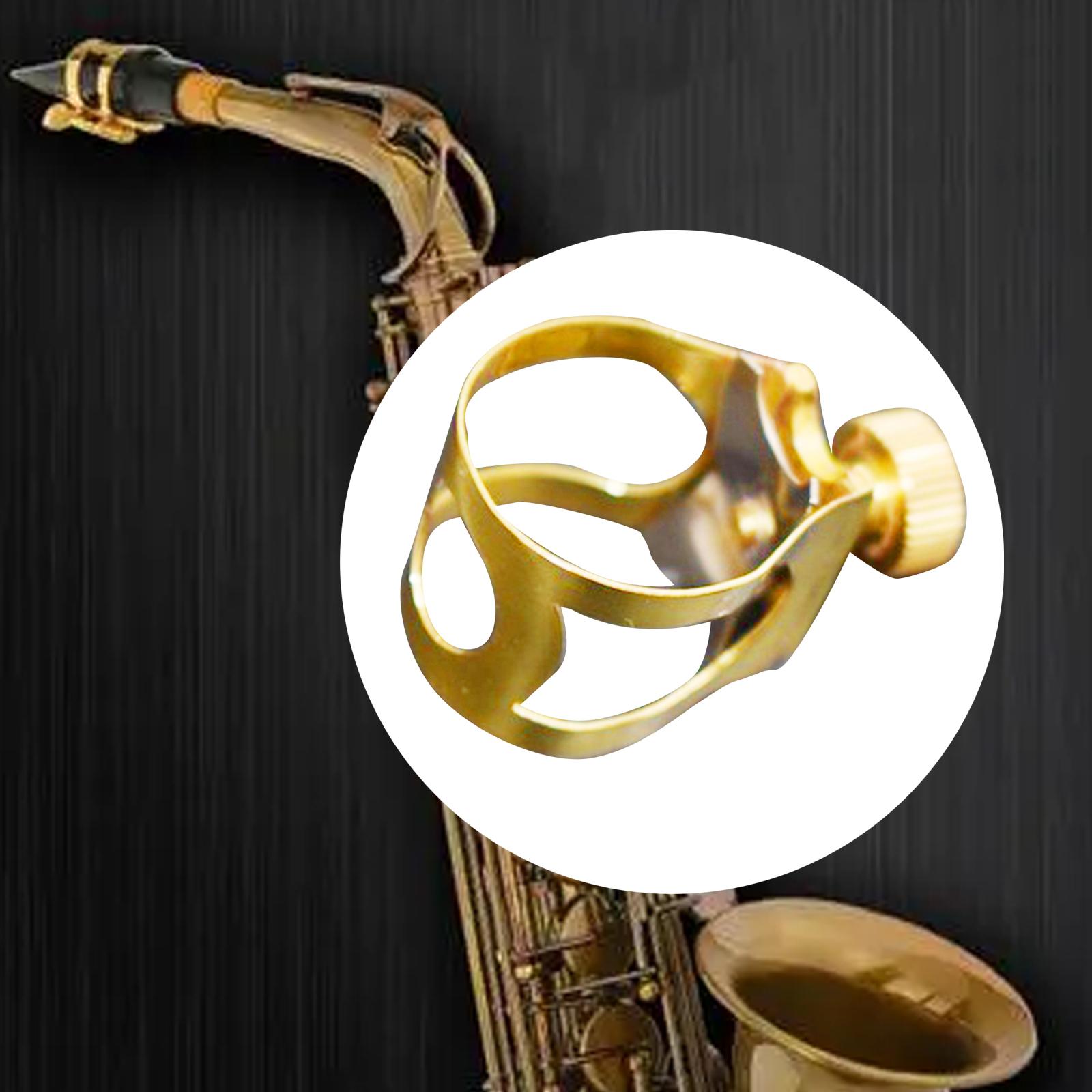Musical Instrument Oboe - プロの楽器製作セット,マウスピースクリップ,楽器修理セット