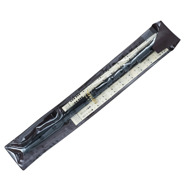 Musical Instrument Irish - Susato 1 個スモールボア 6 穴アイリッシュホイッスルフルートペニーティンディジピッコロ楽器