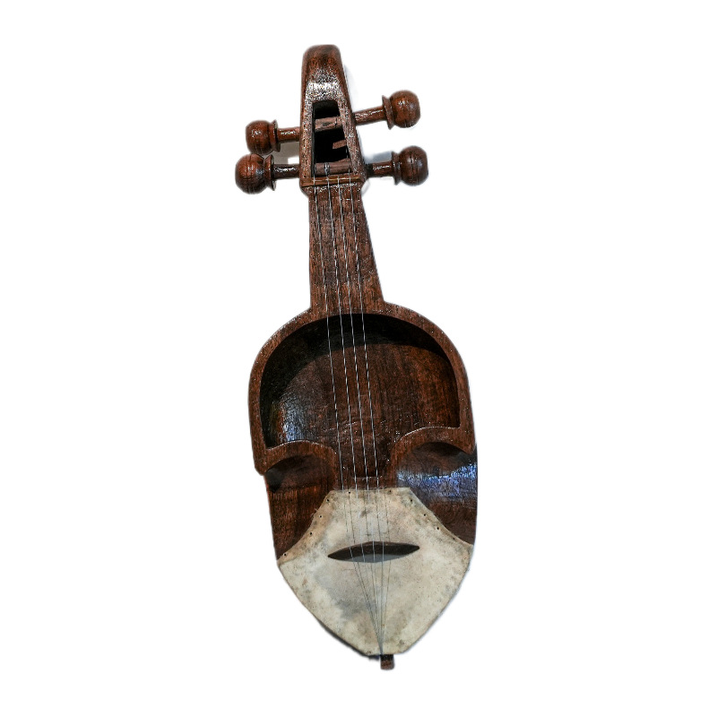 Musical Instrument Groups - ネパールのサランギ、代替バイオリン、ステージミュージック、民族グループ、ニッチな楽器