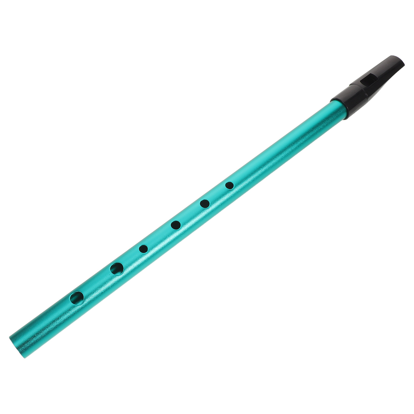 Musical Instrument Irish - アイリッシュ・ホイッスル Cキー リコーダー 学生 初心者向け 軽量