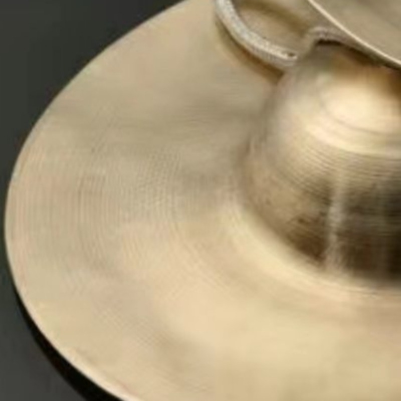 瞑想シンバル サウンドヒーリング 大人用シンバル 子供用ハン - Musical Instrument Gif のレビューと価格