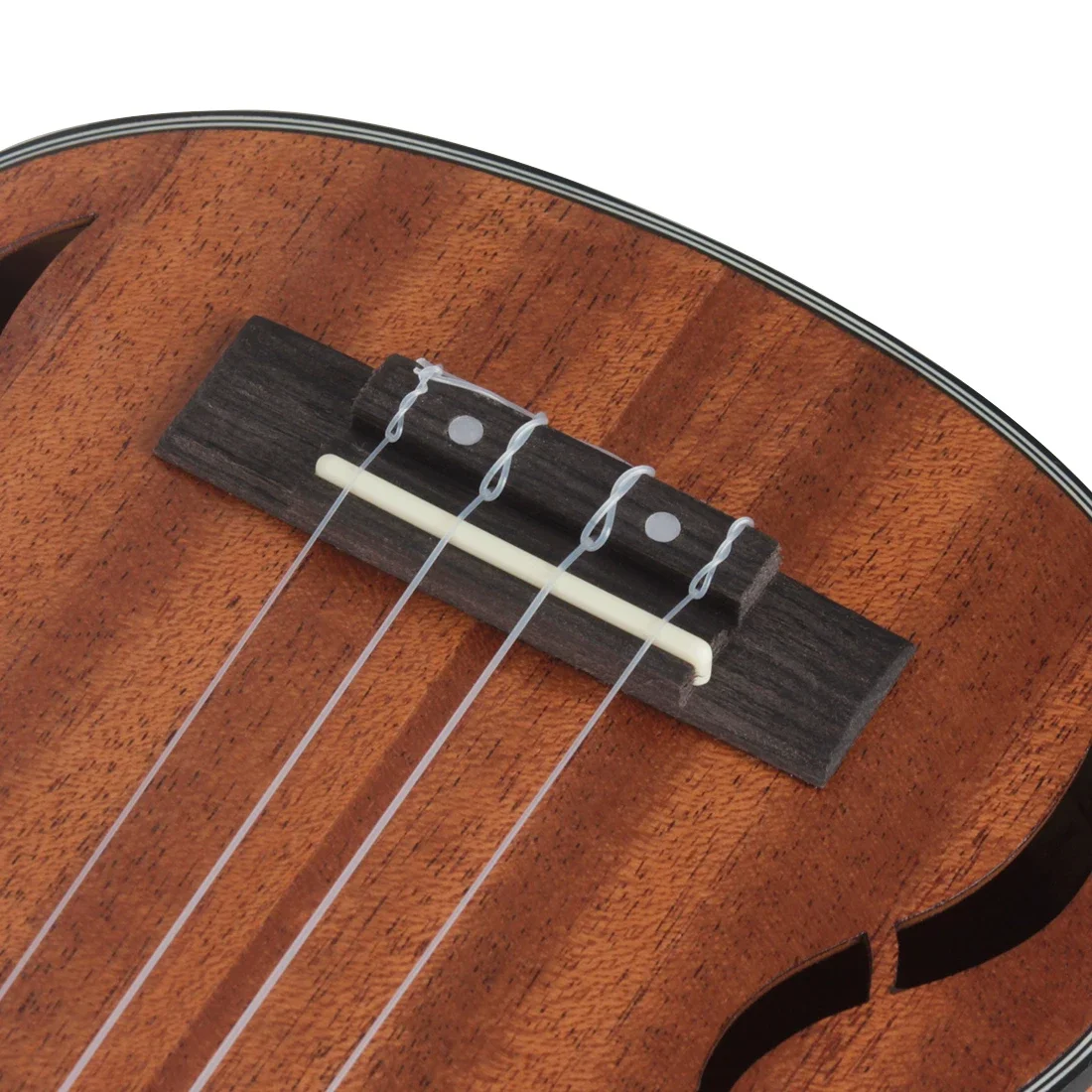 IRIN 21 インチウクレレ 4 弦ギターハワイアンミニギ - Musical Instrument Hawaiian のレビューと価格