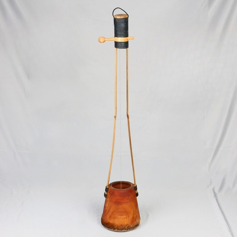 ゴピチャンド 南アジア ベンガル インドの楽器 - Musical Instrument Indian のレビューと価格