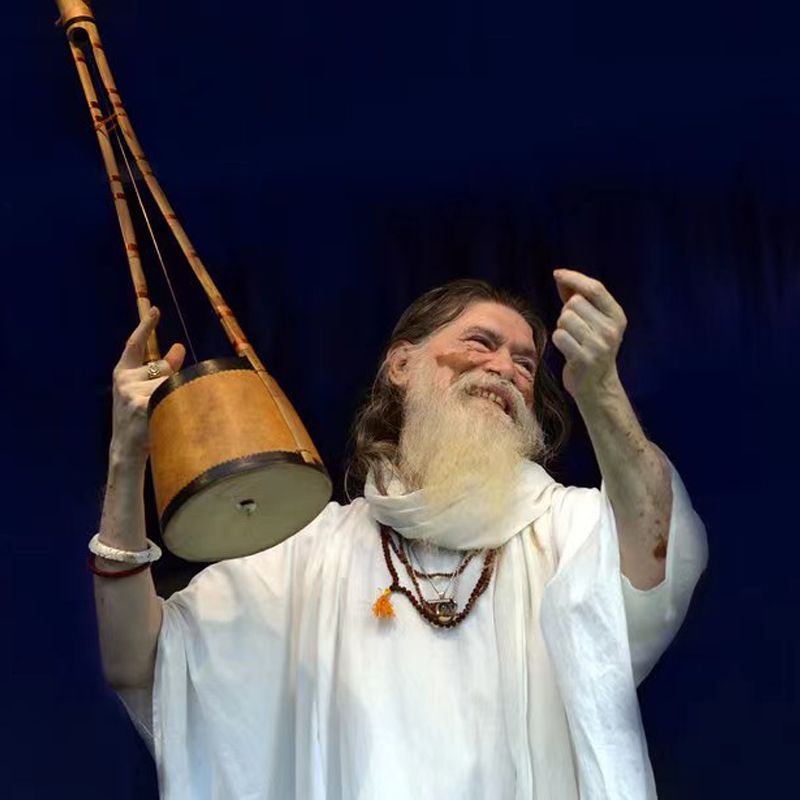 ゴピチャンド 南アジア ベンガル インドの楽器 - Musical Instrument Indian のレビューと価格