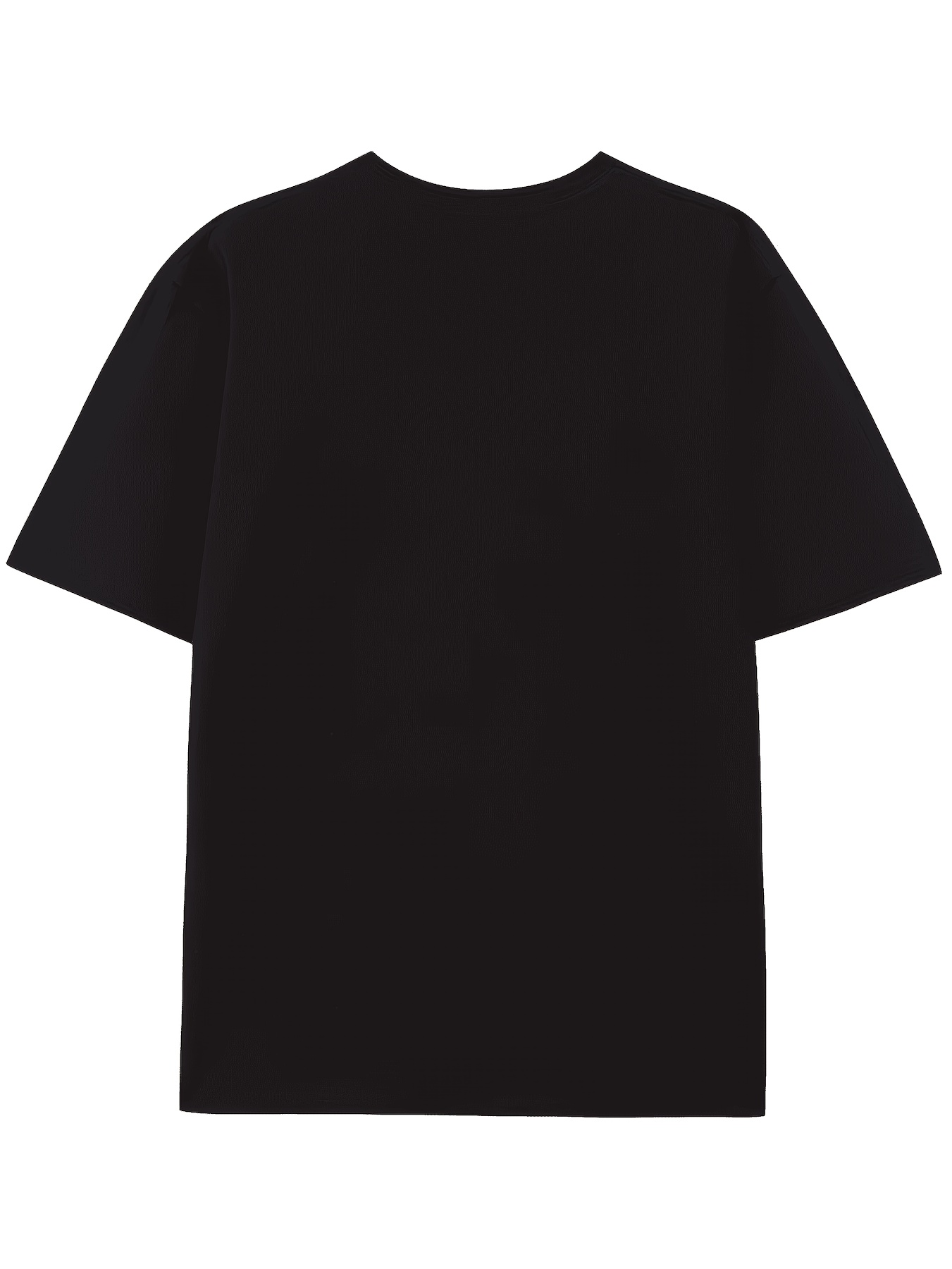 メンズヴィンテージミュージックTシャツ、アコースティックギタ - Musical Instrument Poster のレビューと価格