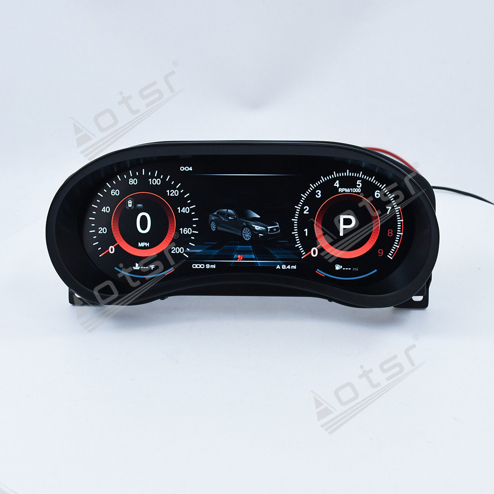 インフィニティQ50 Q50L Q50S Q60 2014- - Musical Instrument Irish のレビューと価格