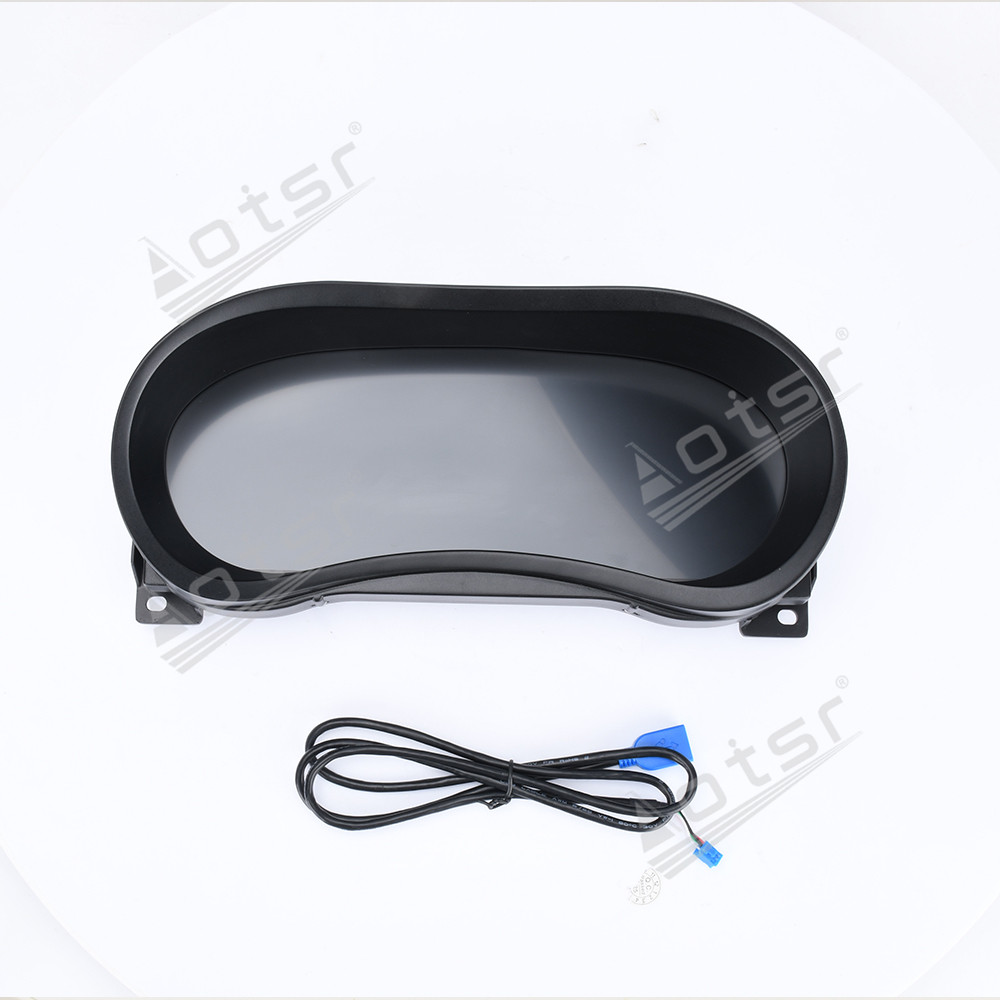 インフィニティQ50 Q50L Q50S Q60 2014- - Musical Instrument Irish のレビューと価格