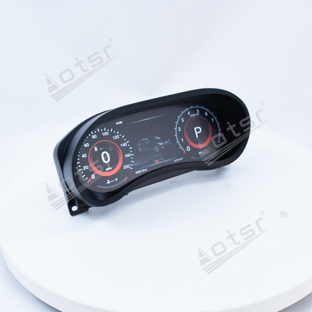 インフィニティQ50 Q50L Q50S Q60 2014- - Musical Instrument Irish のレビューと価格