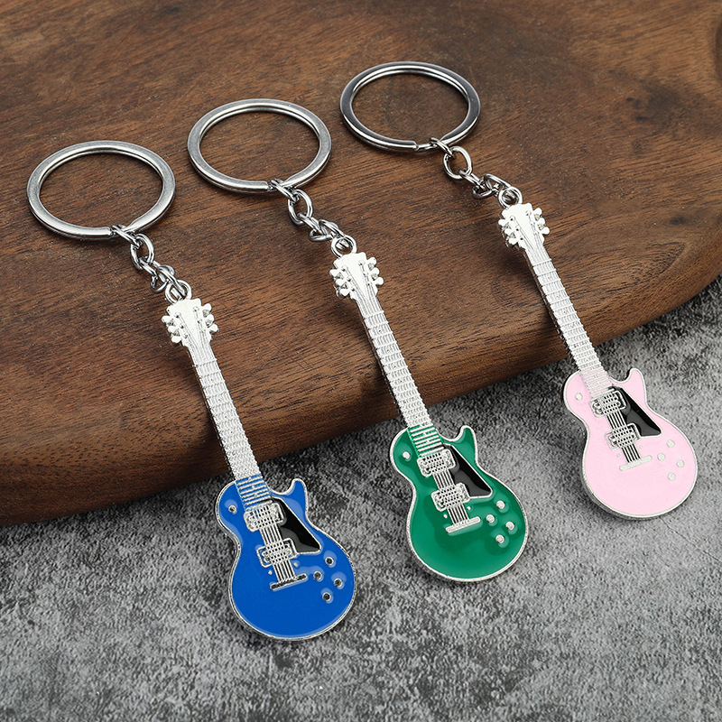 クリエイティブ楽器ペンダントイベントギフトバッグペンダントメ - Musical Instrument Gif のレビューと価格