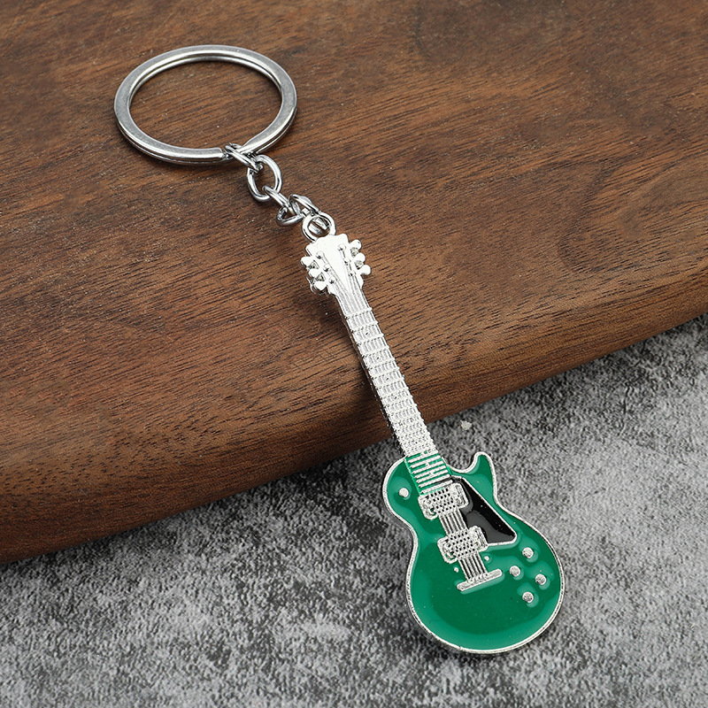 クリエイティブ楽器ペンダントイベントギフトバッグペンダントメ - Musical Instrument Gif のレビューと価格