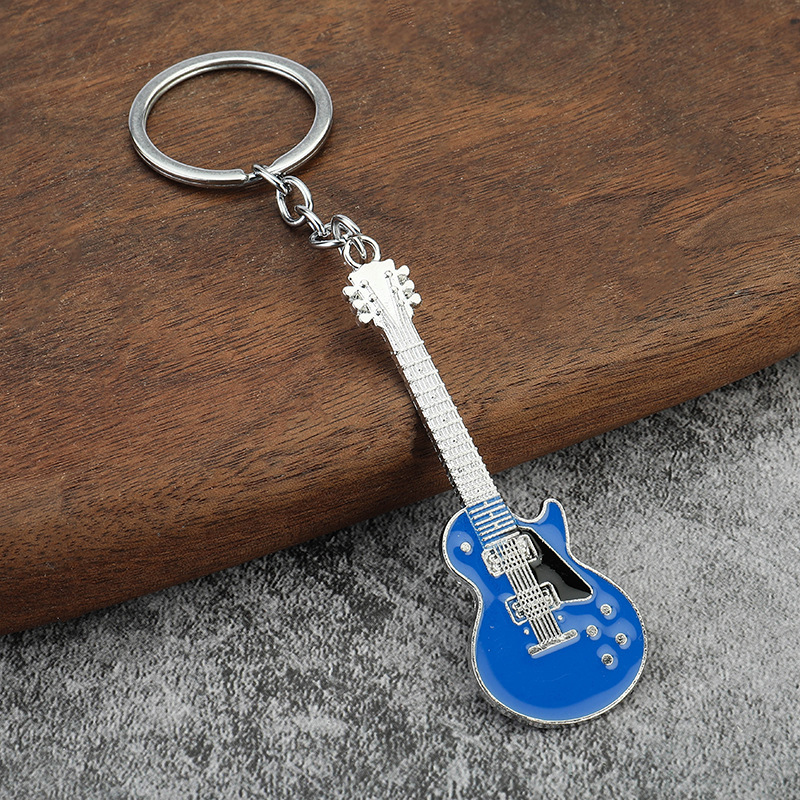 クリエイティブ楽器ペンダントイベントギフトバッグペンダントメ - Musical Instrument Gif のレビューと価格