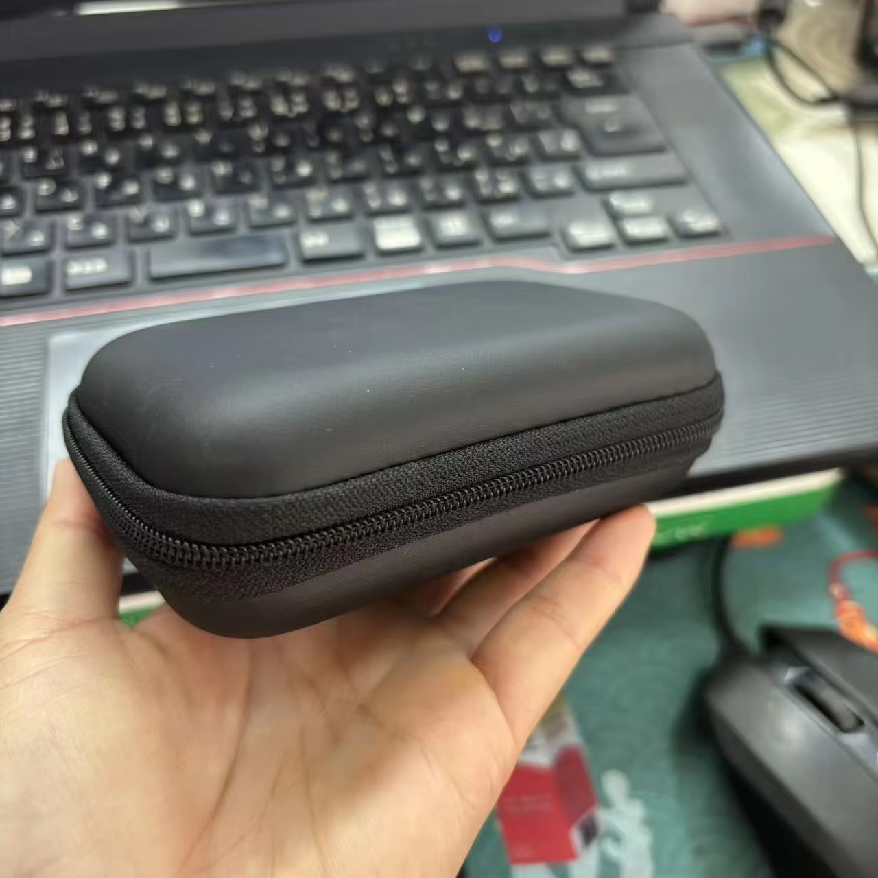 安価なクラリネット、バリトンサックス用リガチャー、楽器アクセ - Musical Instrument Oboe のレビューと価格