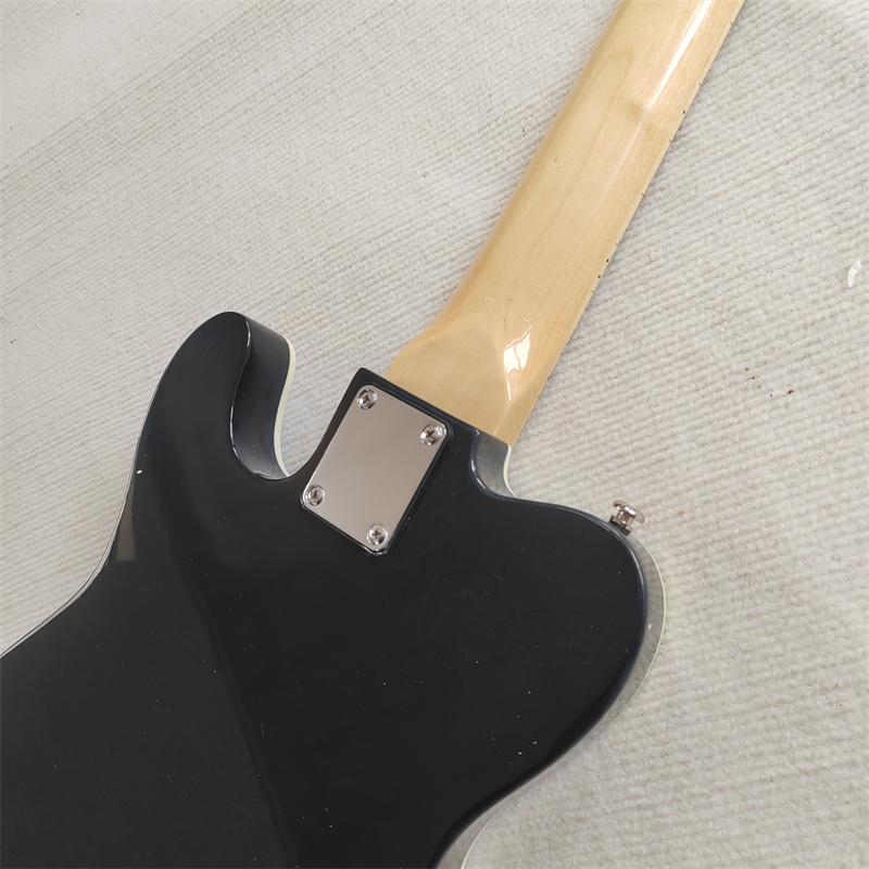 プロフェッショナル 5 弦エレクトリック ベース ネック 快 - Bass Guitar Fretless のレビューと価格