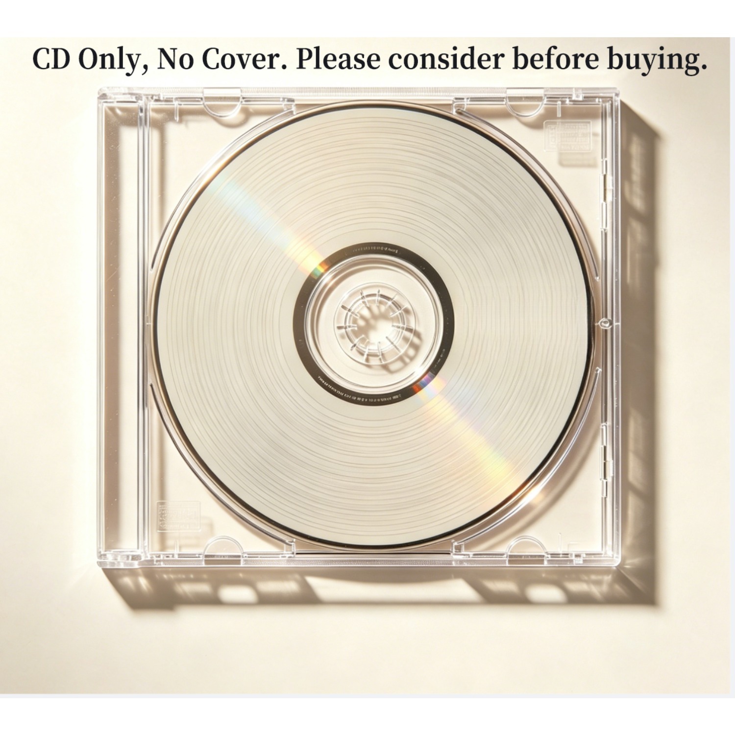 クラシックジャズ・ヒップホップアルバム「モーダルソウル」CD - Musical Instruments のレビューと価格