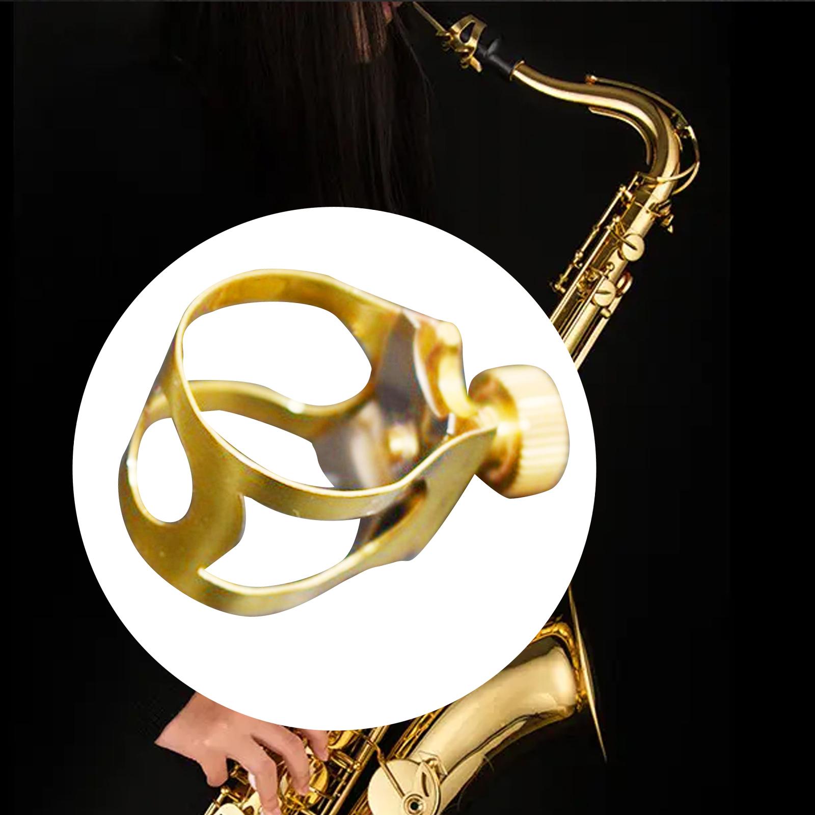 プロの楽器製作セット,マウスピースクリップ,楽器修理セット - Musical Instrument Oboe のレビューと価格