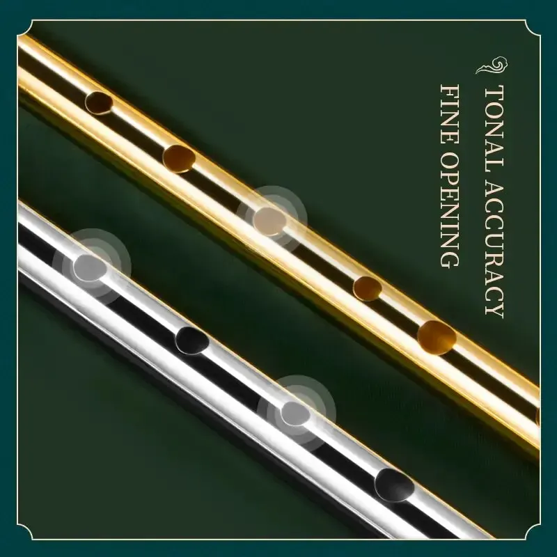 Miwayer-6穴の本物のアイリッシュホイッスル、フルート - Musical Instrument Irish のレビューと価格