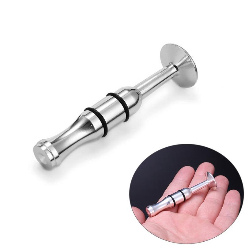 トランペット、トロンボーン、フレンチホルン、サックス奏者向け - Musical Instrument Oboe のレビューと価格