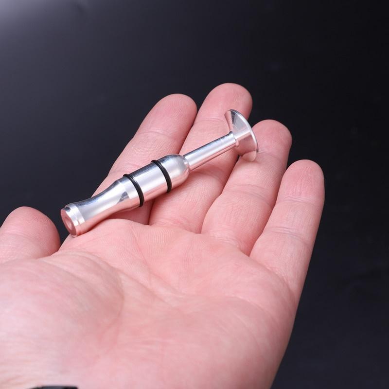 トランペット、トロンボーン、フレンチホルン、サックス奏者向け - Musical Instrument Oboe のレビューと価格