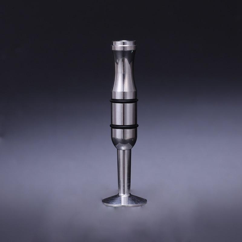 トランペット、トロンボーン、フレンチホルン、サックス奏者向け - Musical Instrument Oboe のレビューと価格