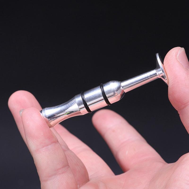 トランペット、トロンボーン、フレンチホルン、サックス奏者向け - Musical Instrument Oboe のレビューと価格