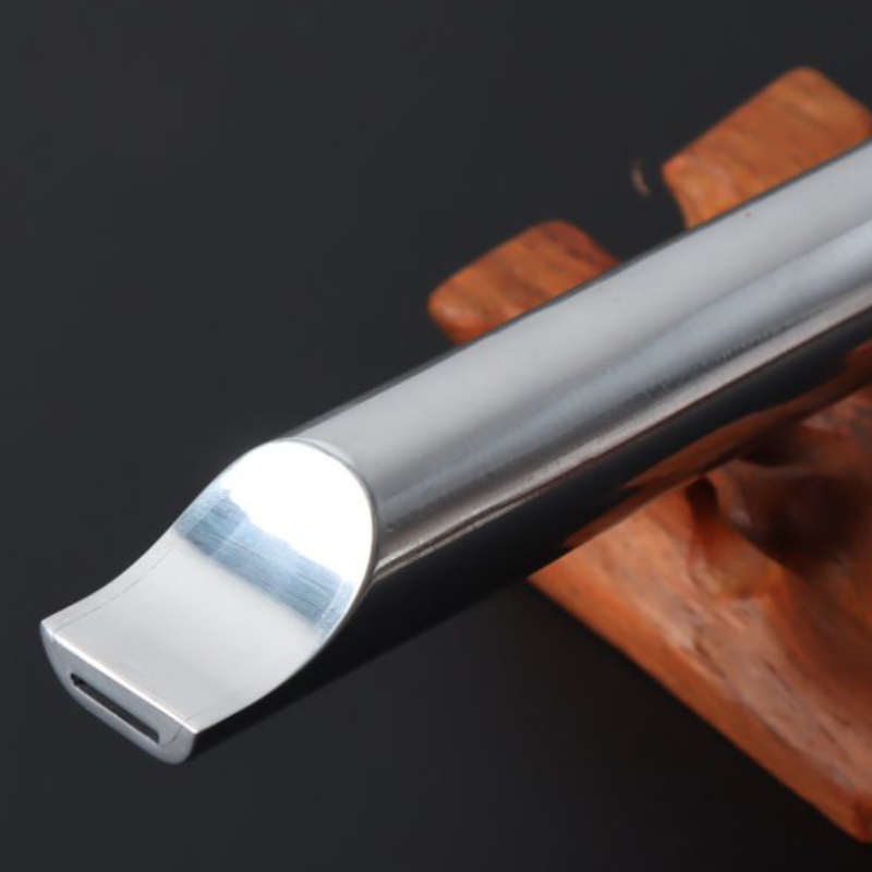 アルミ合金製レコーダー Dキー 大人用 アイルランド式ティン - Musical Instrument Irish のレビューと価格