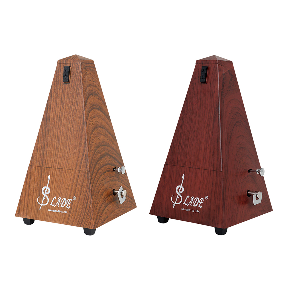 Slade-メカニカルタイムメロータワーヴィンテージダンベル - Musical Instrument Chimes のレビューと価格