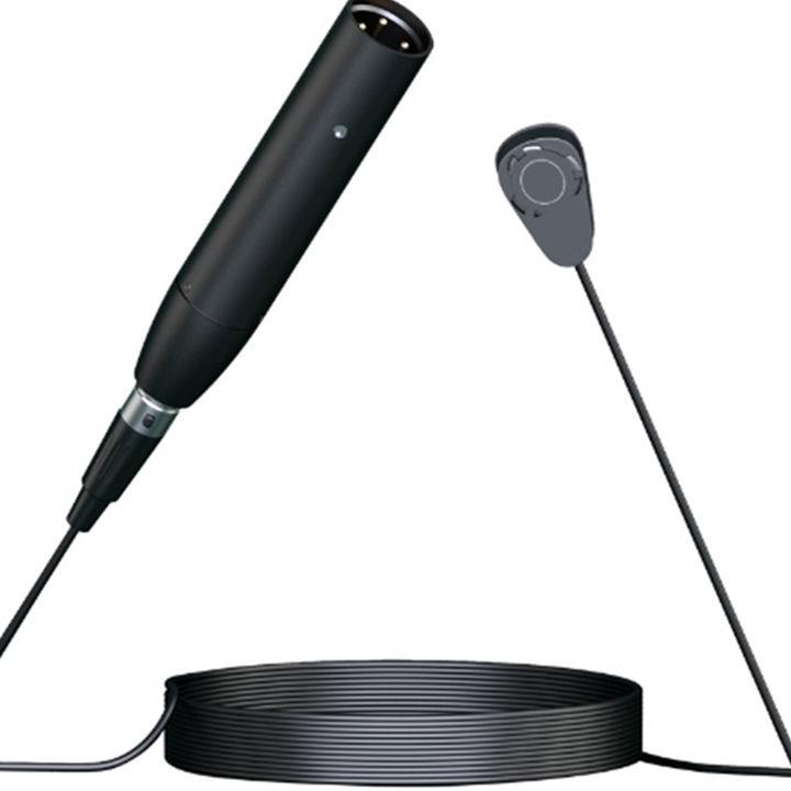 【A15I】GC411 楽器用ピックアップ 有線バイオリンマ - Musical Instruments のレビューと価格