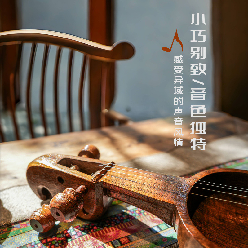 ネパールのサランギ、代替バイオリン、ステージミュージック、民 - Musical Instrument Groups のレビューと価格