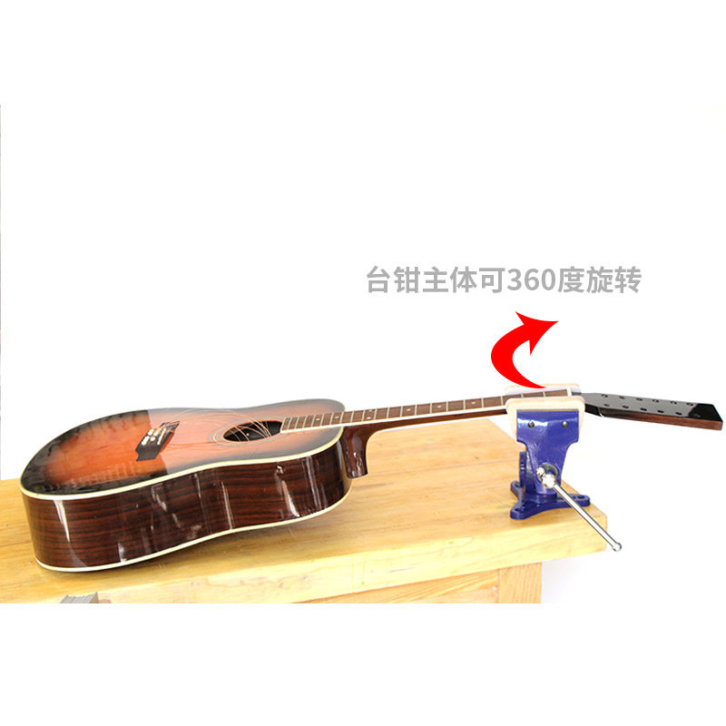 楽器用プライヤー 木工用プロフェッショナルギター修理プライヤ - Musical Instrument Of のレビューと価格