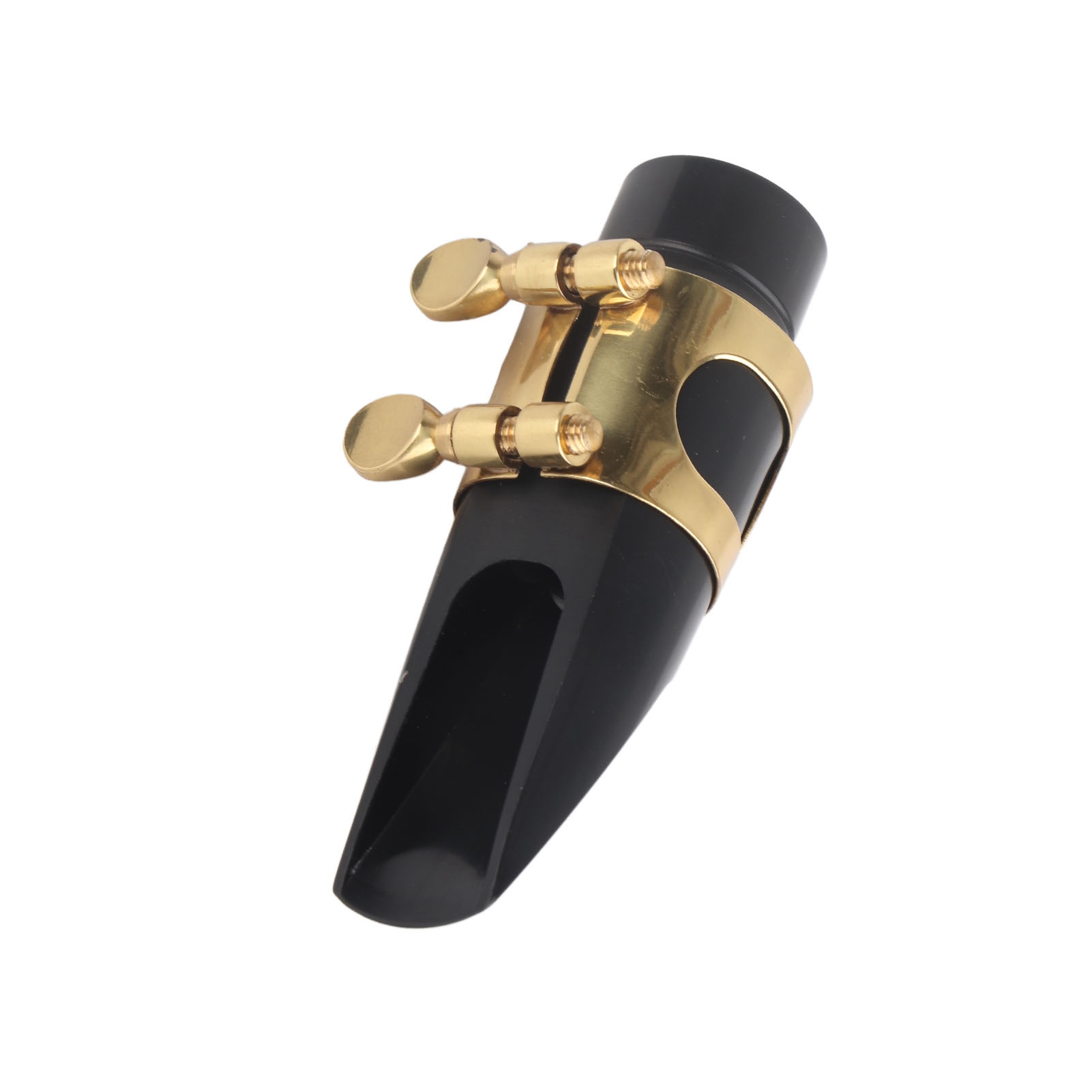 アルトサックス フルートヘッド マウスピース サックス用 ジ - Musical Instrument Oboe のレビューと価格