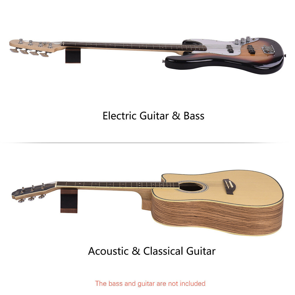 エレキギターネックレスト,アコースティック弦楽器製作者用ツー - Musical Instruments Easy のレビューと価格