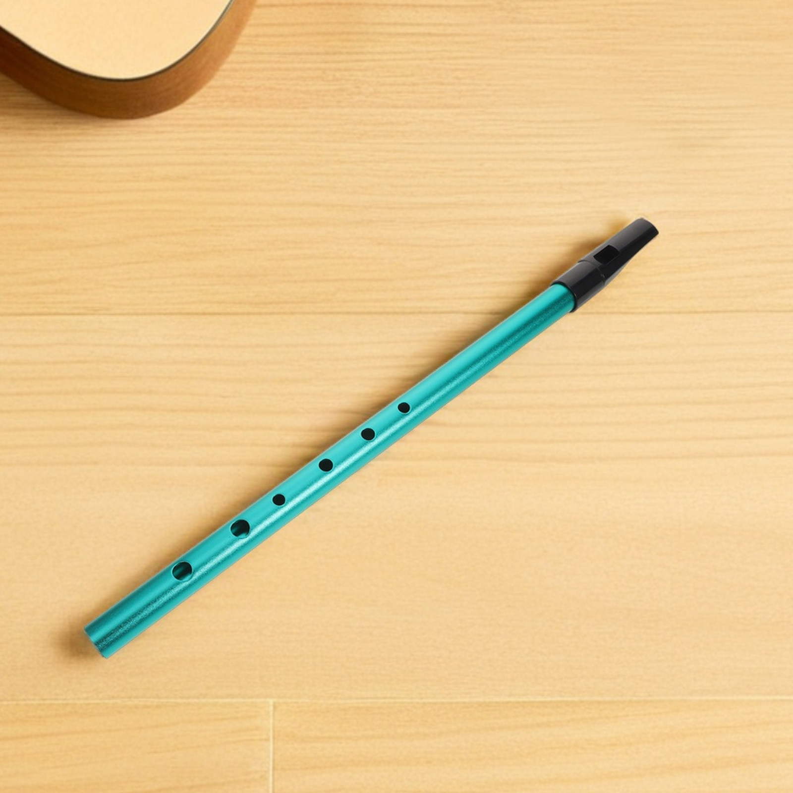 アイリッシュ・ホイッスル Cキー リコーダー 学生 初心者向 - Musical Instrument Irish のレビューと価格