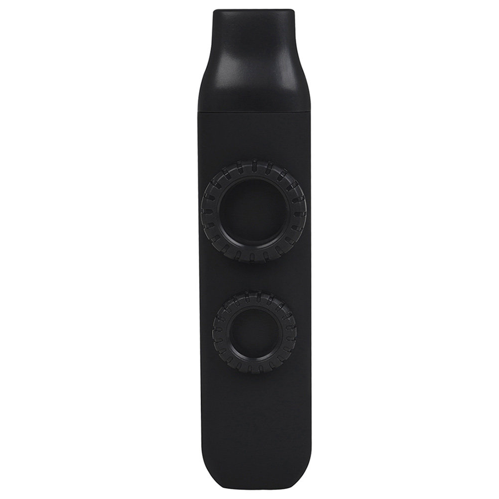 1個入り、高品質ABS製カズー、人間工学に基づいた口当たりの - Musical Instrument I Play のレビューと価格